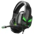 EKSA E7000 Fenrir Sterio Gaming Headset